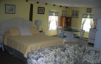 The Dominion House Bed & Breakfast Chester Buitenkant foto