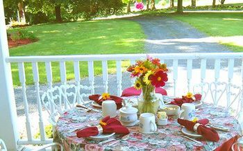 The Dominion House Bed & Breakfast Chester Buitenkant foto