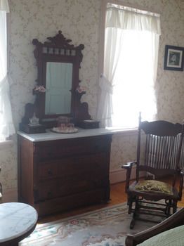 The Dominion House Bed & Breakfast Chester Buitenkant foto